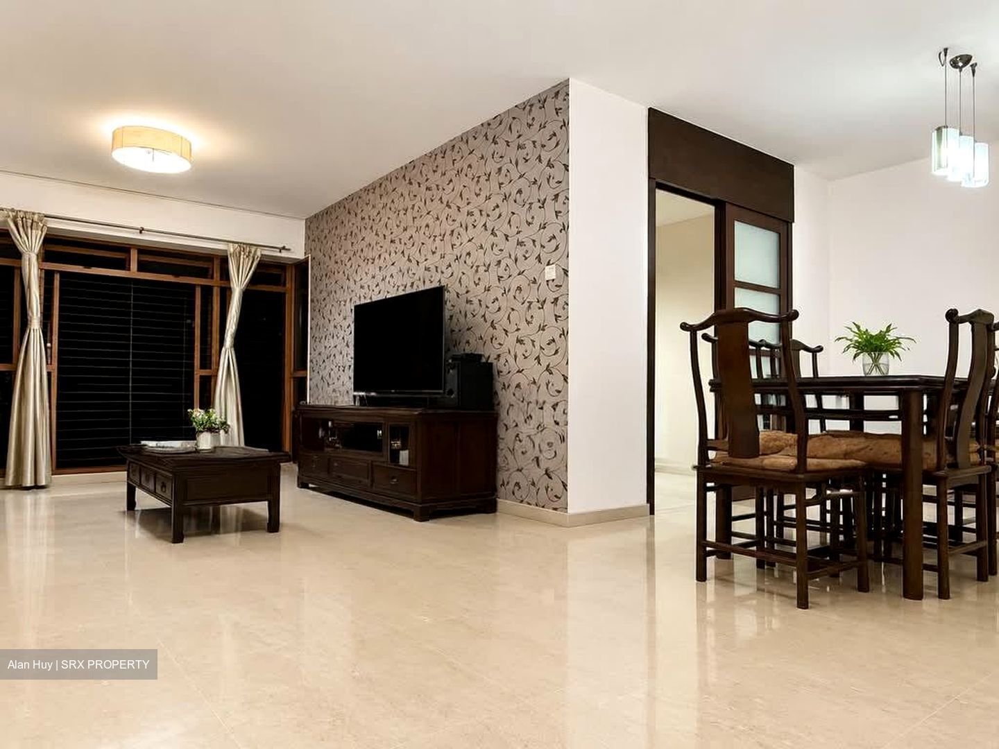 Blk 313D Anchorvale Gardens (Sengkang), HDB Executive #568225391